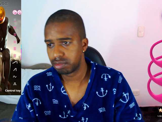 mrjhon0426