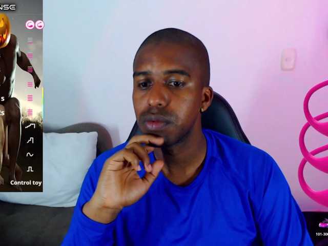 mrjhon0426