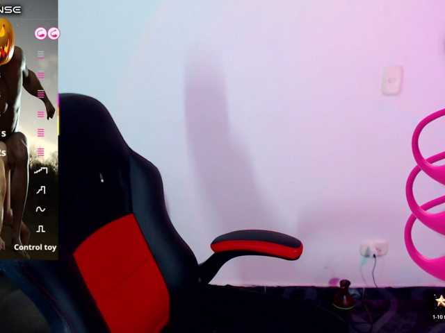 mrjhon0426