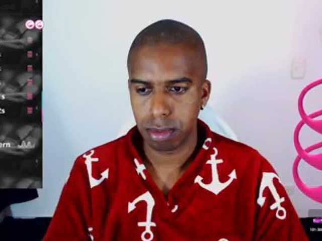 mrjhon0426