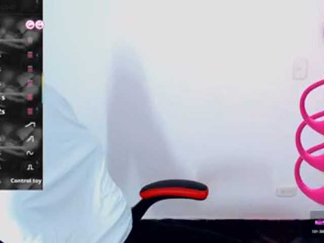 mrjhon0426
