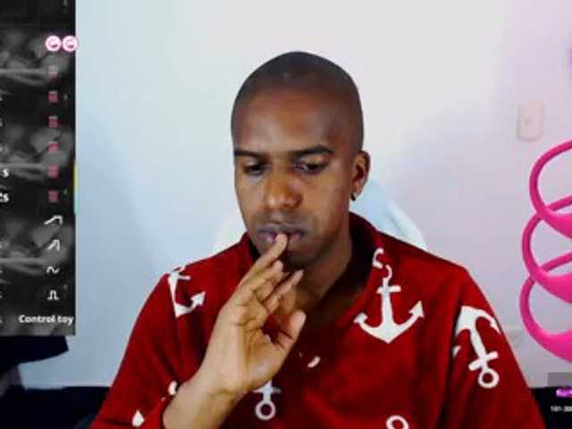 mrjhon0426