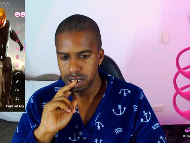 mrjhon0426