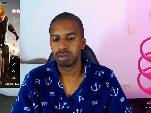 mrjhon0426