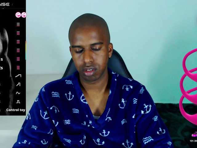 MrJhon0426 live webcam show