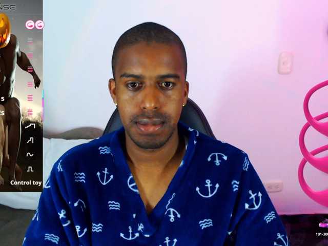 mrjhon0426