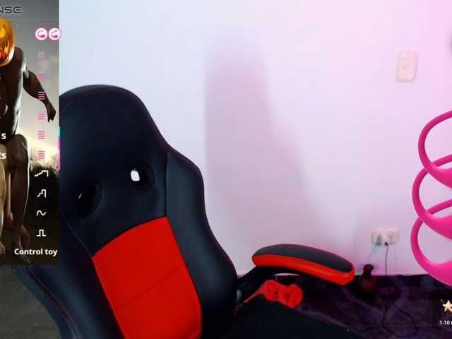 MrJhon0426