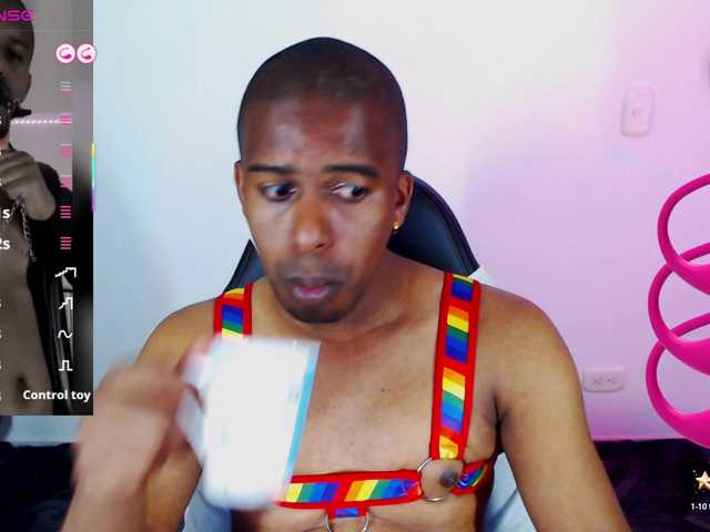 mrjhon0426