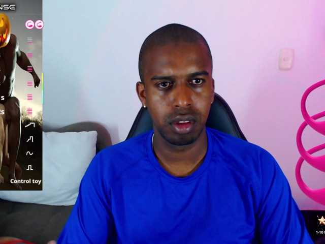 mrjhon0426