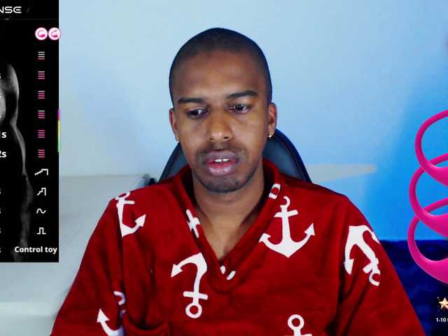 MrJhon0426 live webcam show