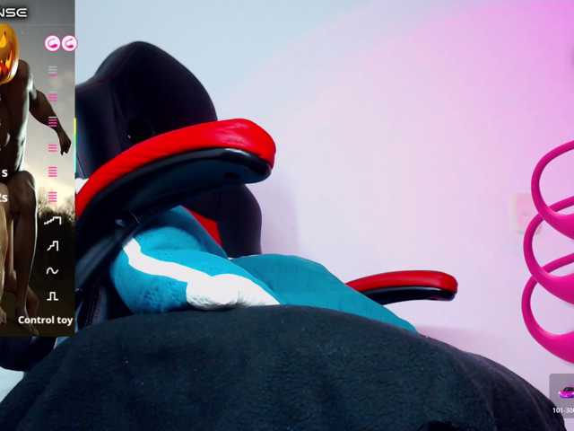 mrjhon0426