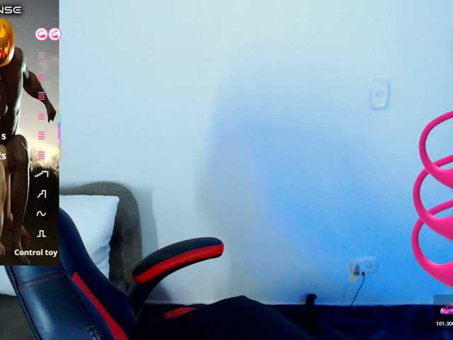 mrjhon0426