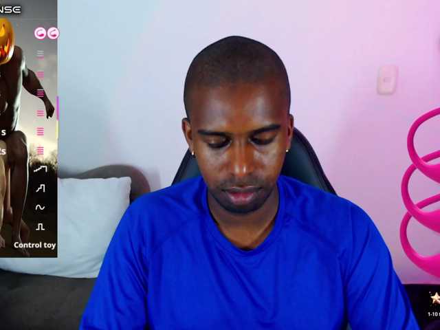 mrjhon0426