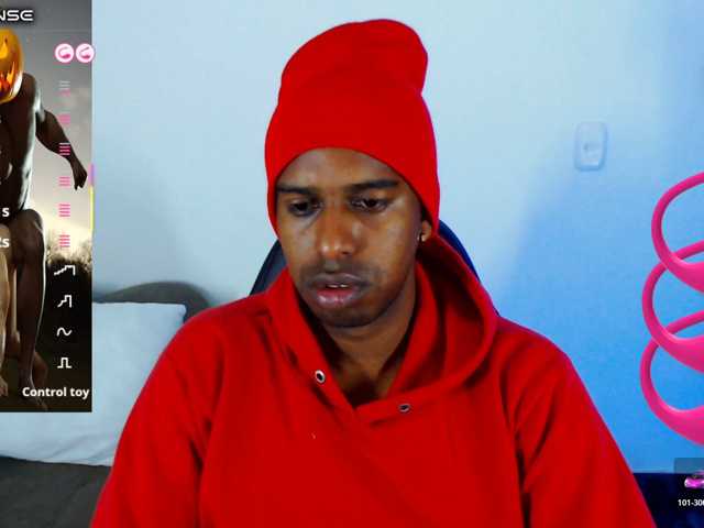 mrjhon0426
