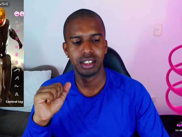 mrjhon0426