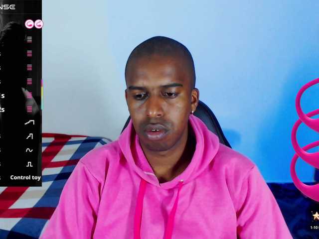 mrjhon0426