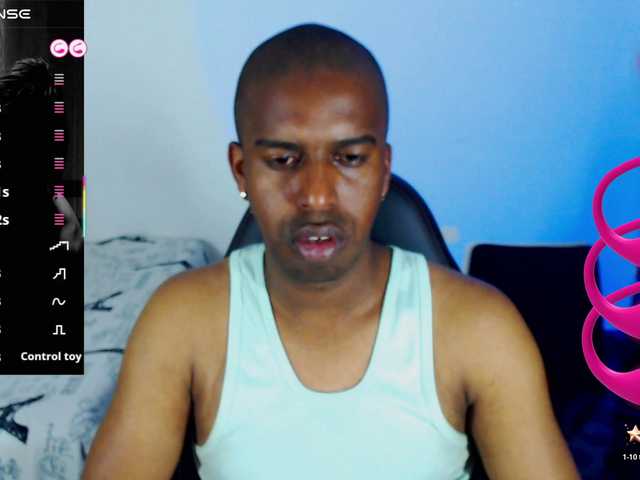 Mrjhon0426