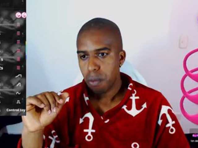 mrjhon0426