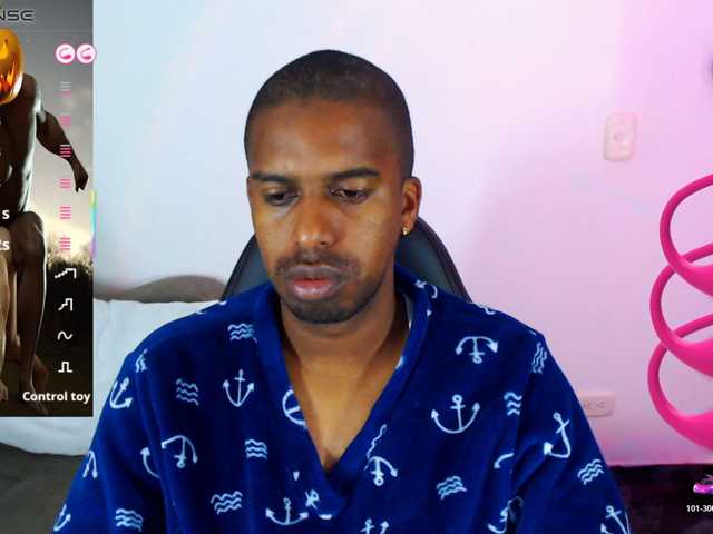 mrjhon0426