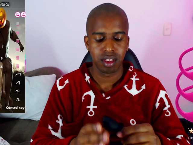 mrjhon0426 live cam preview