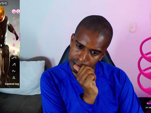 mrjhon0426
