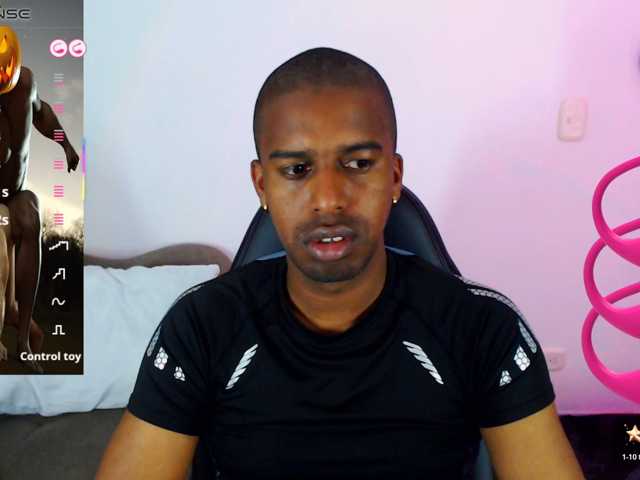 mrjhon0426
