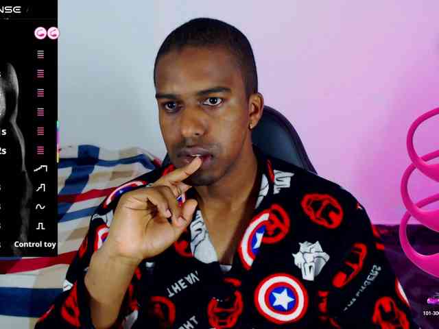 MrJhon0426