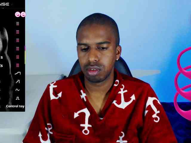 mrjhon0426