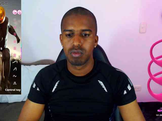 MrJhon0426