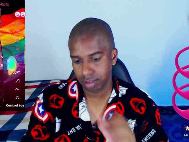 MrJhon0426