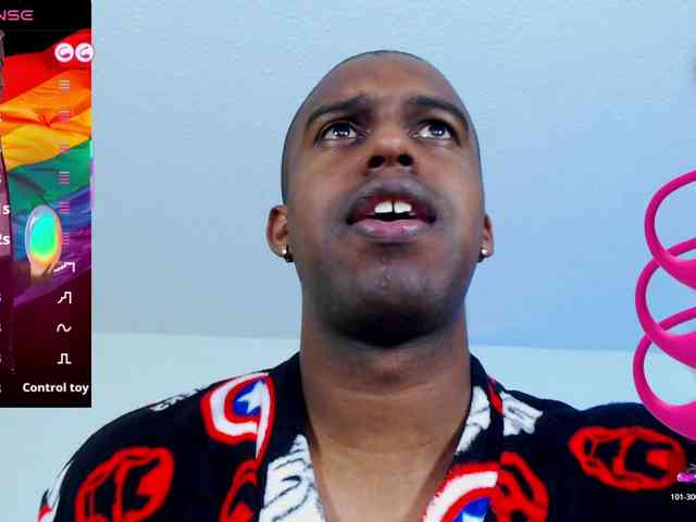 mrjhon0426 Sex Cam Show
