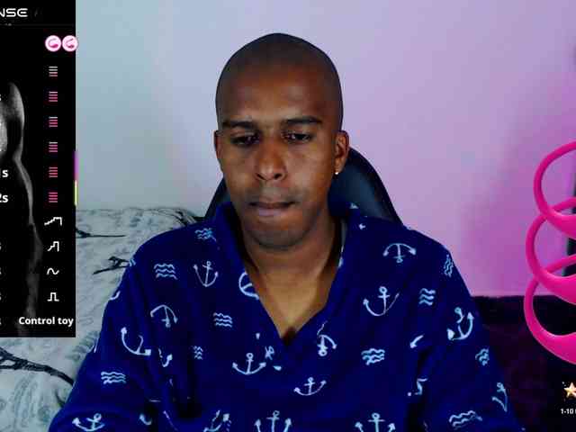MrJhon0426