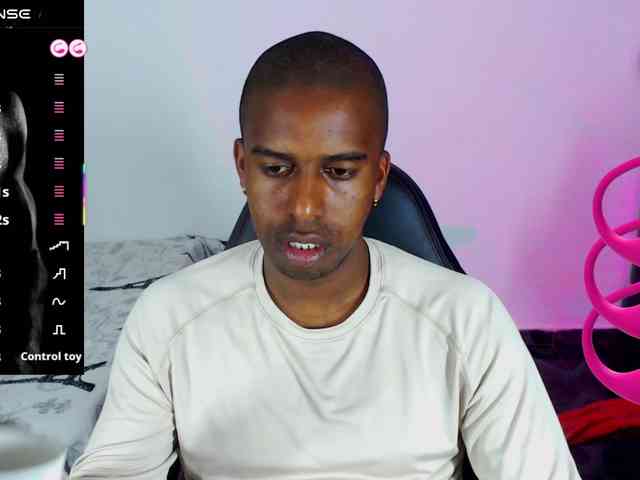MrJhon0426