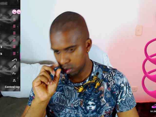 MrJhon0426