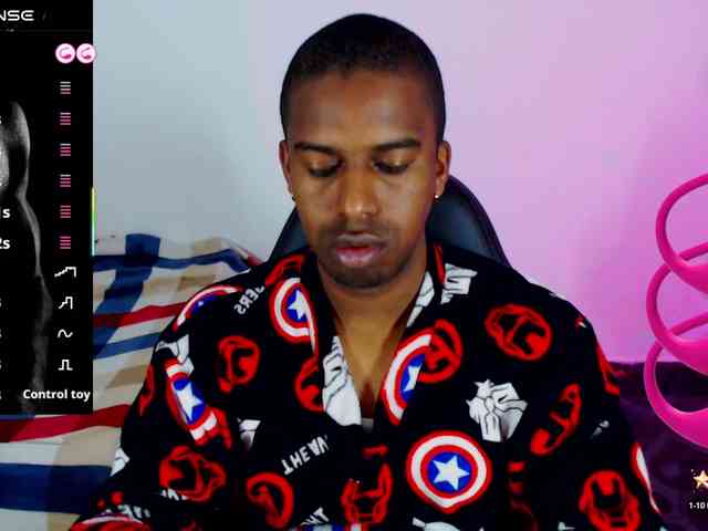 MrJhon0426