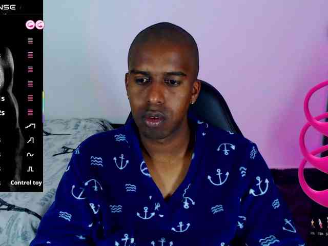 MrJhon0426