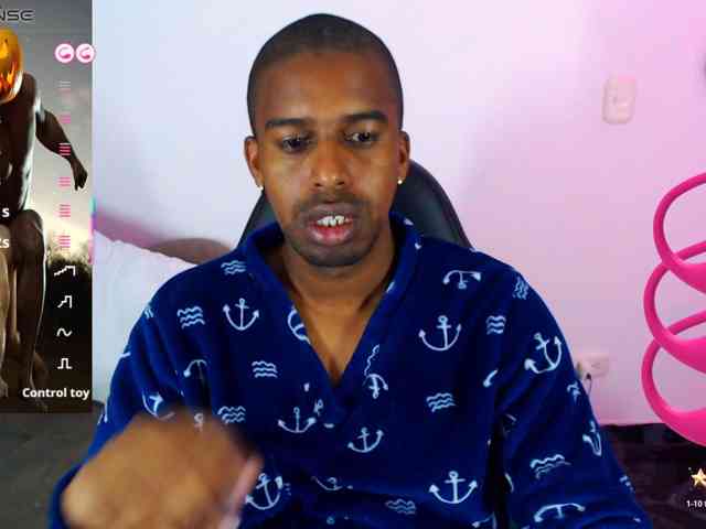 MrJhon0426