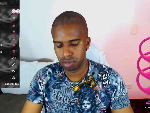 MrJhon0426