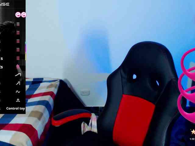 MrJhon0426