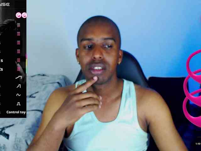 MrJhon0426