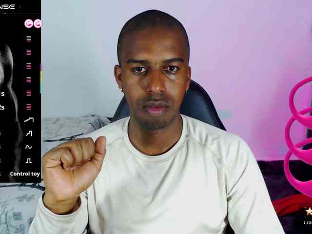 MrJhon0426