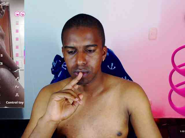 mrjhon0426 mrjhon0426