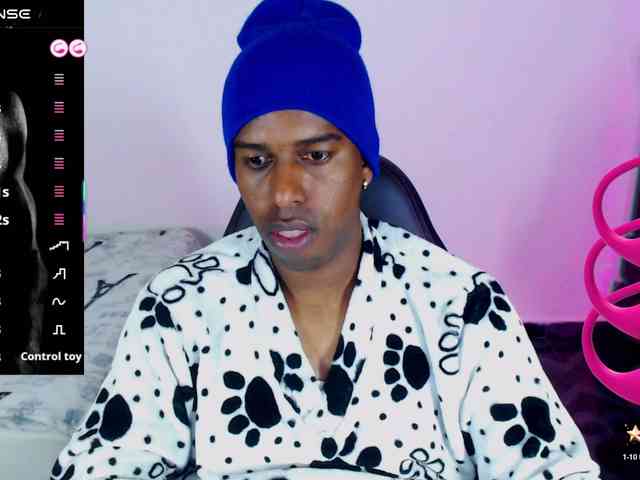 mrjhon0426