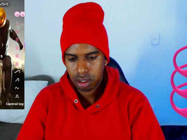 mrjhon0426