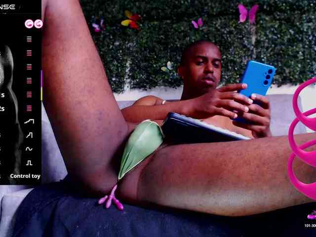 mrjhon0426