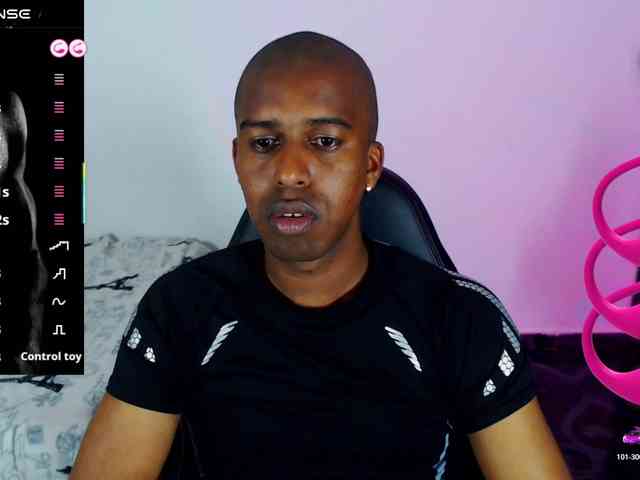 MrJhon0426