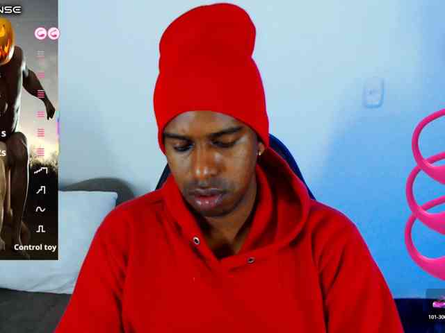 mrjhon0426 mrjhon0426