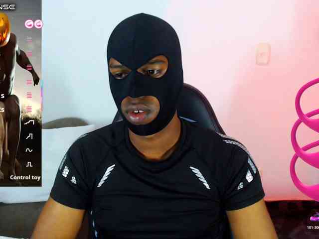 MrJhon0426