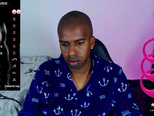 mrjhon0426 mrjhon0426