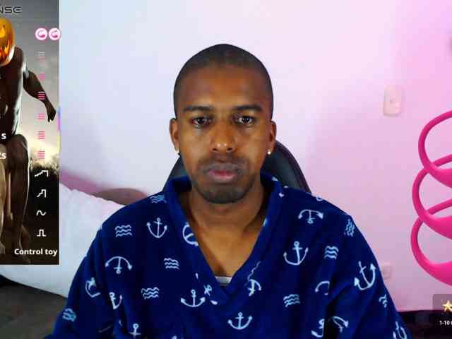 mrjhon0426